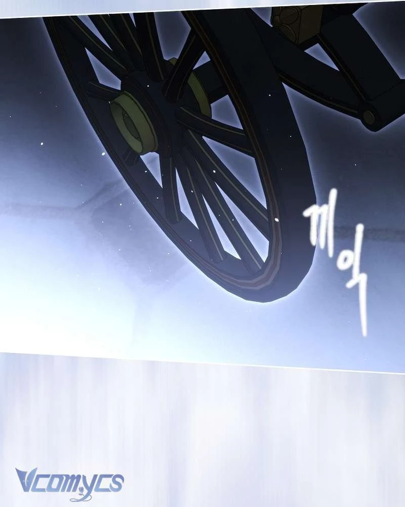 Hãy Dạy Em Cách Khao Khát Chapter  57 - 7