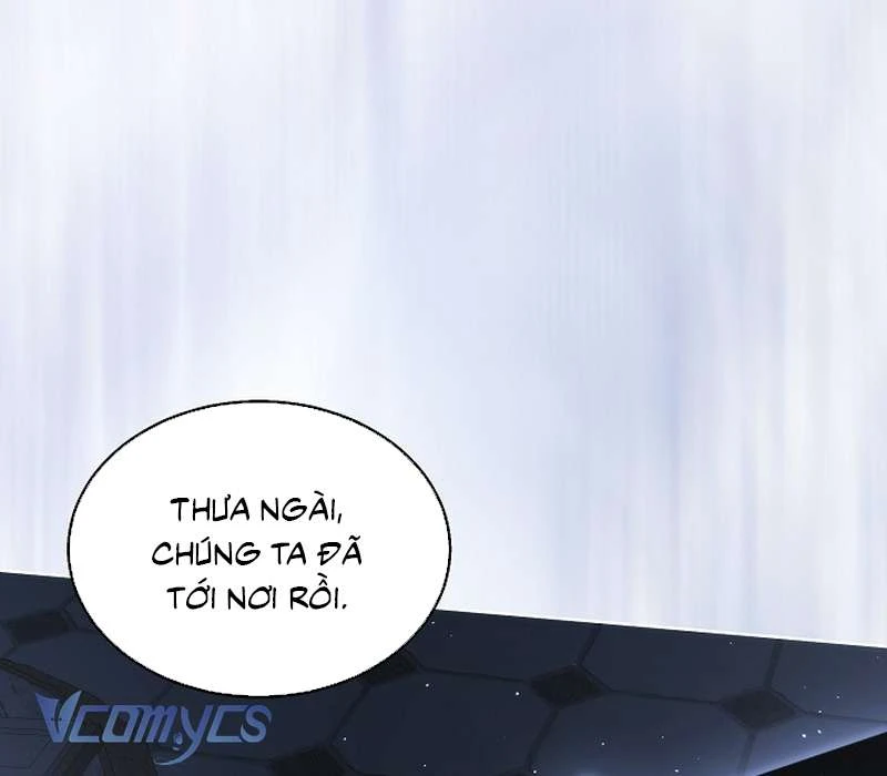 Hãy Dạy Em Cách Khao Khát Chapter  57 - 8