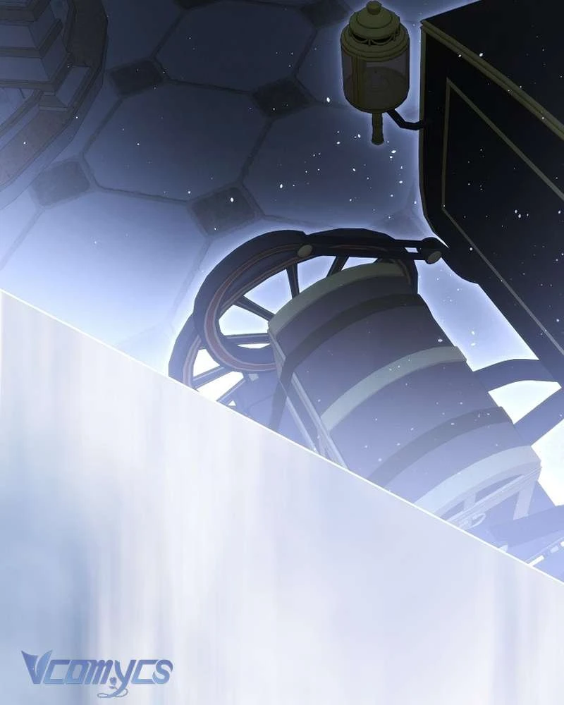 Hãy Dạy Em Cách Khao Khát Chapter  57 - 9