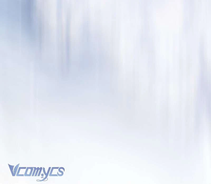 Hãy Dạy Em Cách Khao Khát Chapter  57 - 10