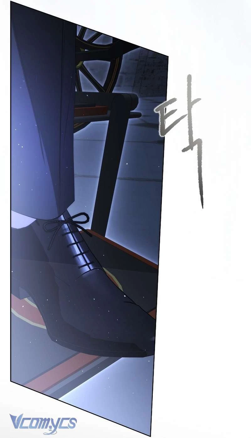 Hãy Dạy Em Cách Khao Khát Chapter  57 - 11