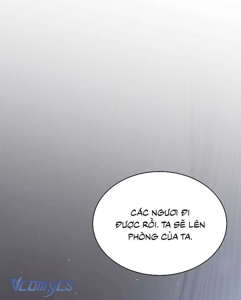 Hãy Dạy Em Cách Khao Khát Chapter  57 - 12