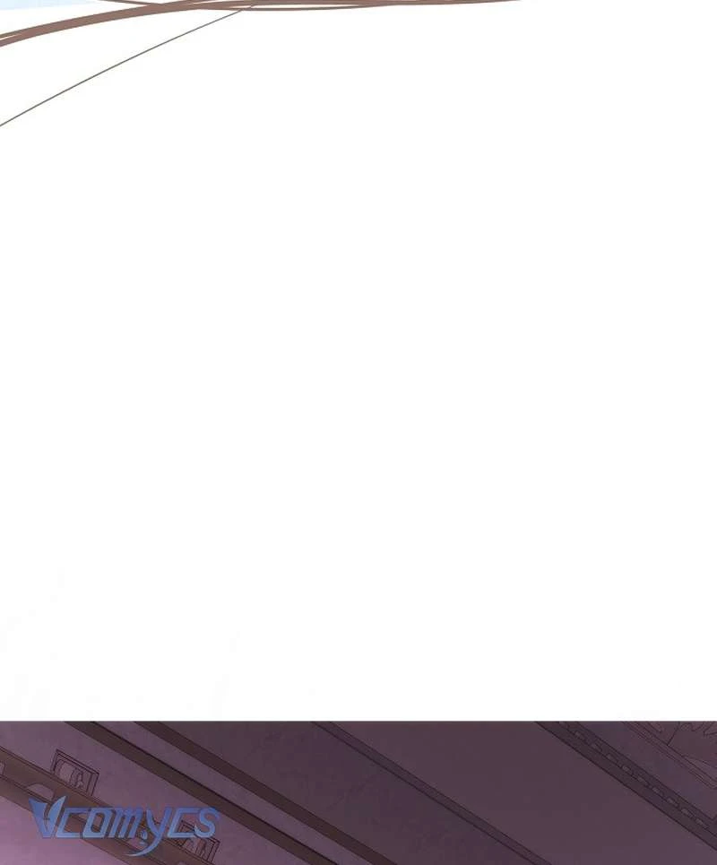 Hãy Dạy Em Cách Khao Khát Chapter  57 - 14