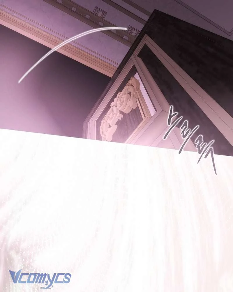 Hãy Dạy Em Cách Khao Khát Chapter  57 - 15