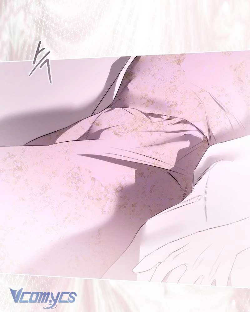 Hãy Dạy Em Cách Khao Khát Chapter  57 - 16