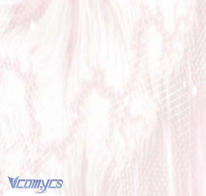 Hãy Dạy Em Cách Khao Khát Chapter  57 - 17