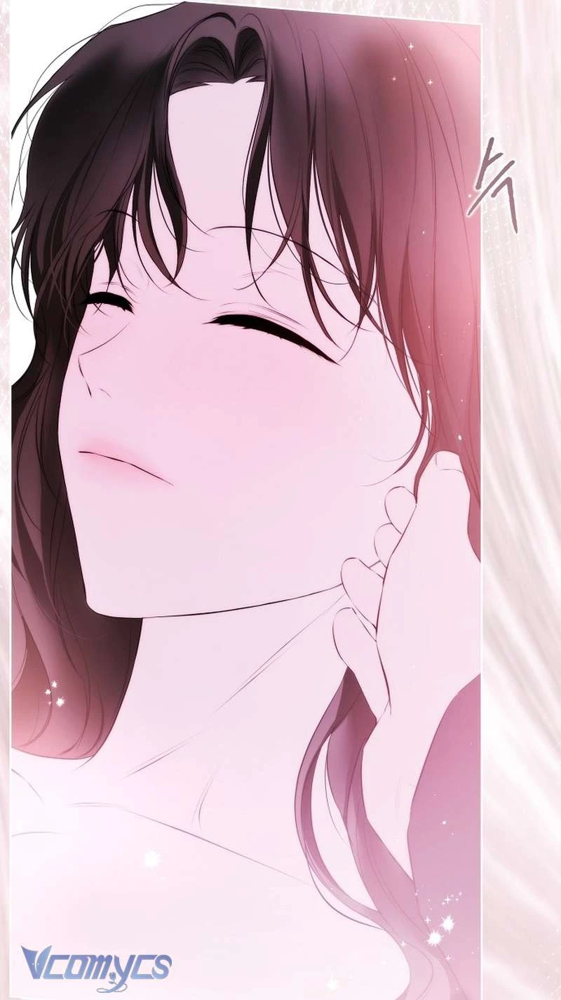 Hãy Dạy Em Cách Khao Khát Chapter  57 - 18