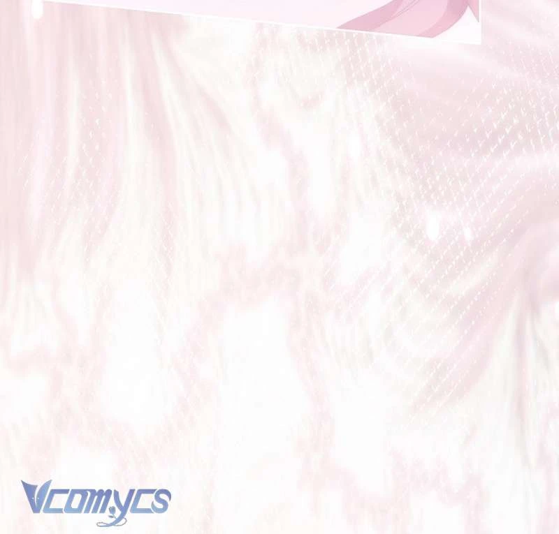 Hãy Dạy Em Cách Khao Khát Chapter  57 - 19