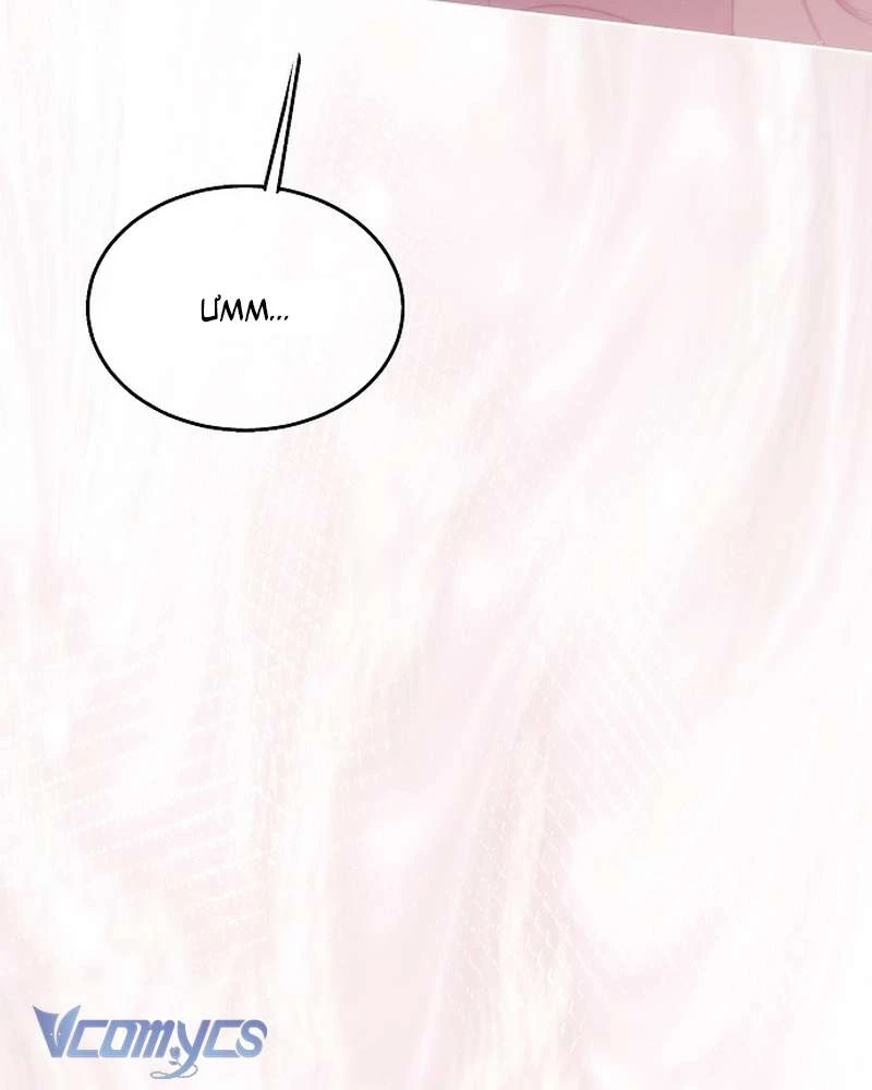 Hãy Dạy Em Cách Khao Khát Chapter  57 - 21