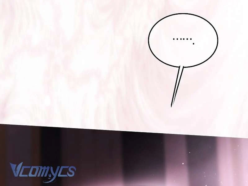 Hãy Dạy Em Cách Khao Khát Chapter  57 - 22