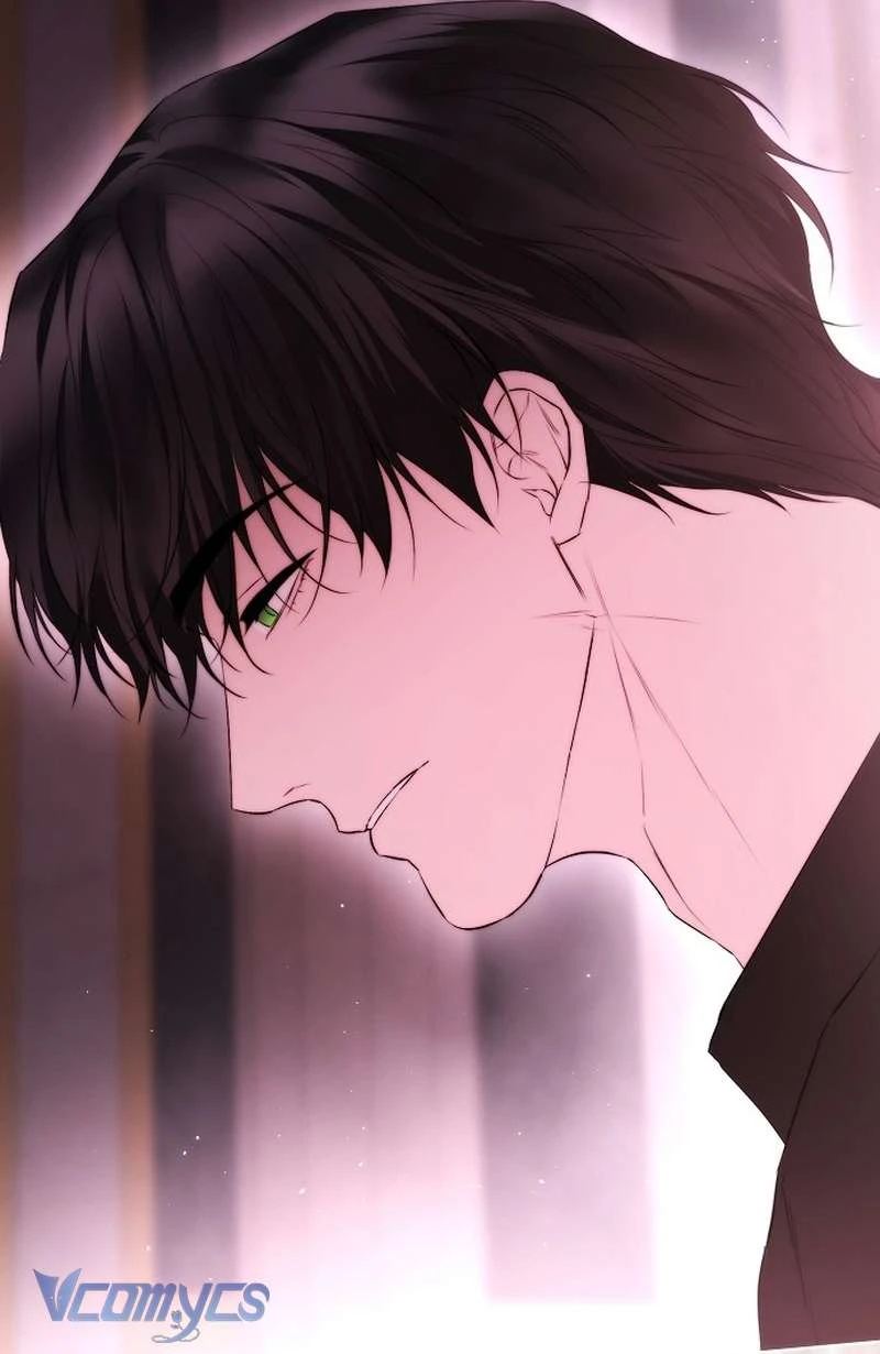 Hãy Dạy Em Cách Khao Khát Chapter  57 - 23