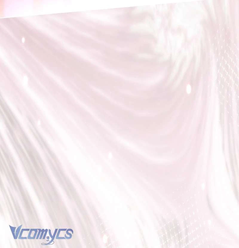 Hãy Dạy Em Cách Khao Khát Chapter  57 - 24