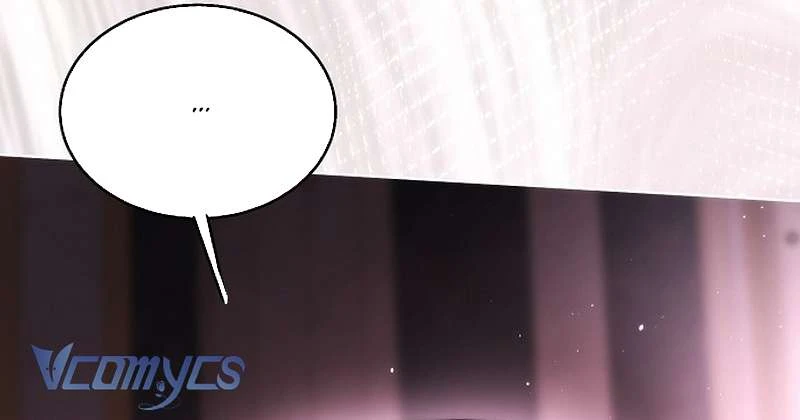 Hãy Dạy Em Cách Khao Khát Chapter  57 - 25