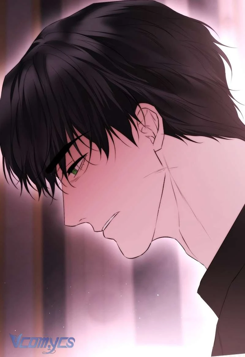 Hãy Dạy Em Cách Khao Khát Chapter  57 - 26