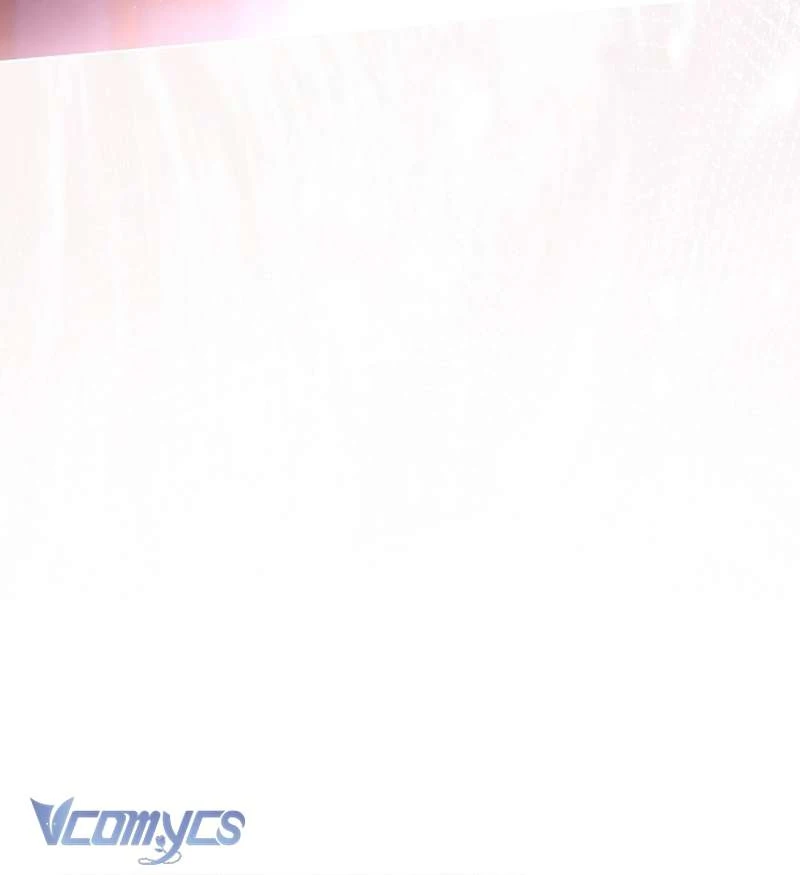 Hãy Dạy Em Cách Khao Khát Chapter  57 - 27