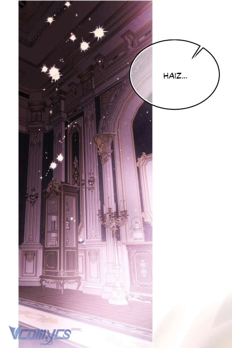 Hãy Dạy Em Cách Khao Khát Chapter  57 - 28