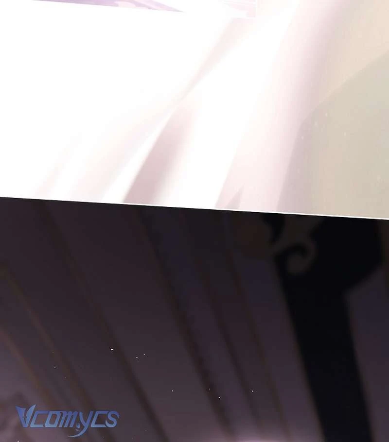 Hãy Dạy Em Cách Khao Khát Chapter  57 - 29