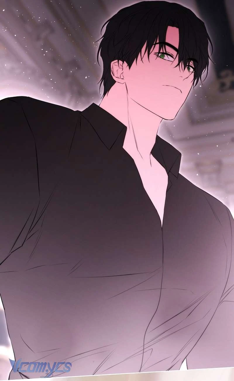 Hãy Dạy Em Cách Khao Khát Chapter  57 - 30