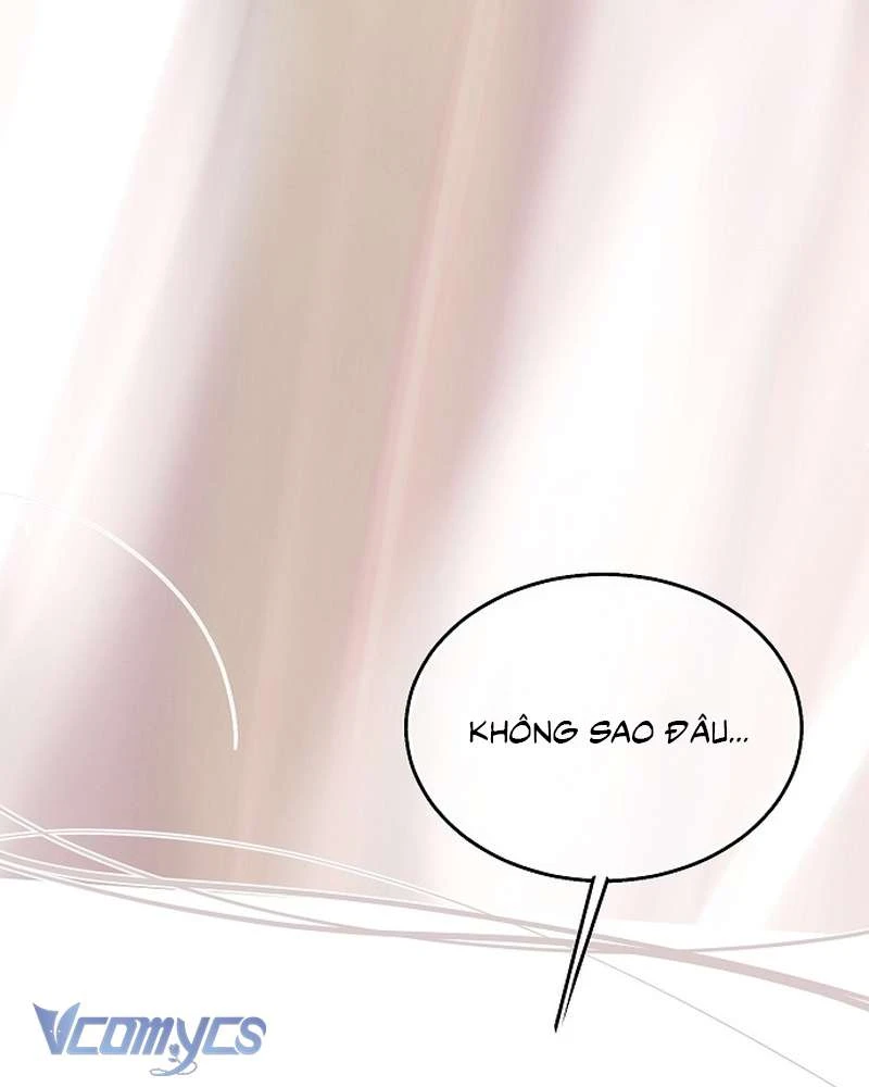 Hãy Dạy Em Cách Khao Khát Chapter  57 - 31