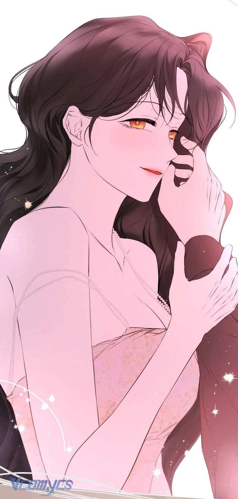 Hãy Dạy Em Cách Khao Khát Chapter  57 - 32