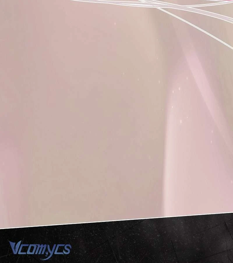 Hãy Dạy Em Cách Khao Khát Chapter  57 - 33