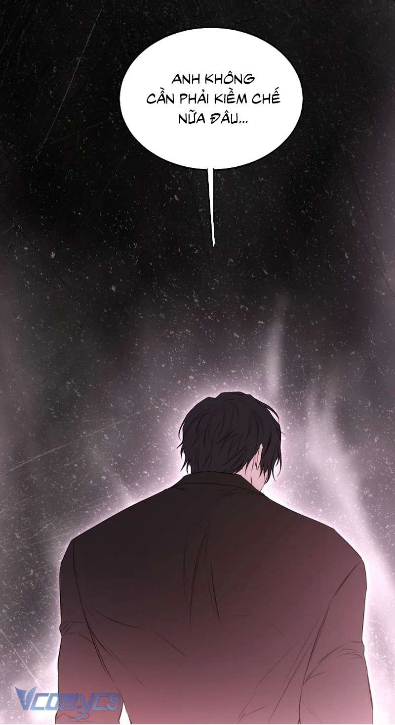 Hãy Dạy Em Cách Khao Khát Chapter  57 - 34