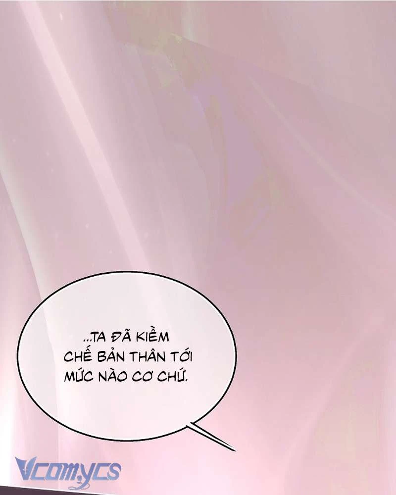 Hãy Dạy Em Cách Khao Khát Chapter  57 - 35