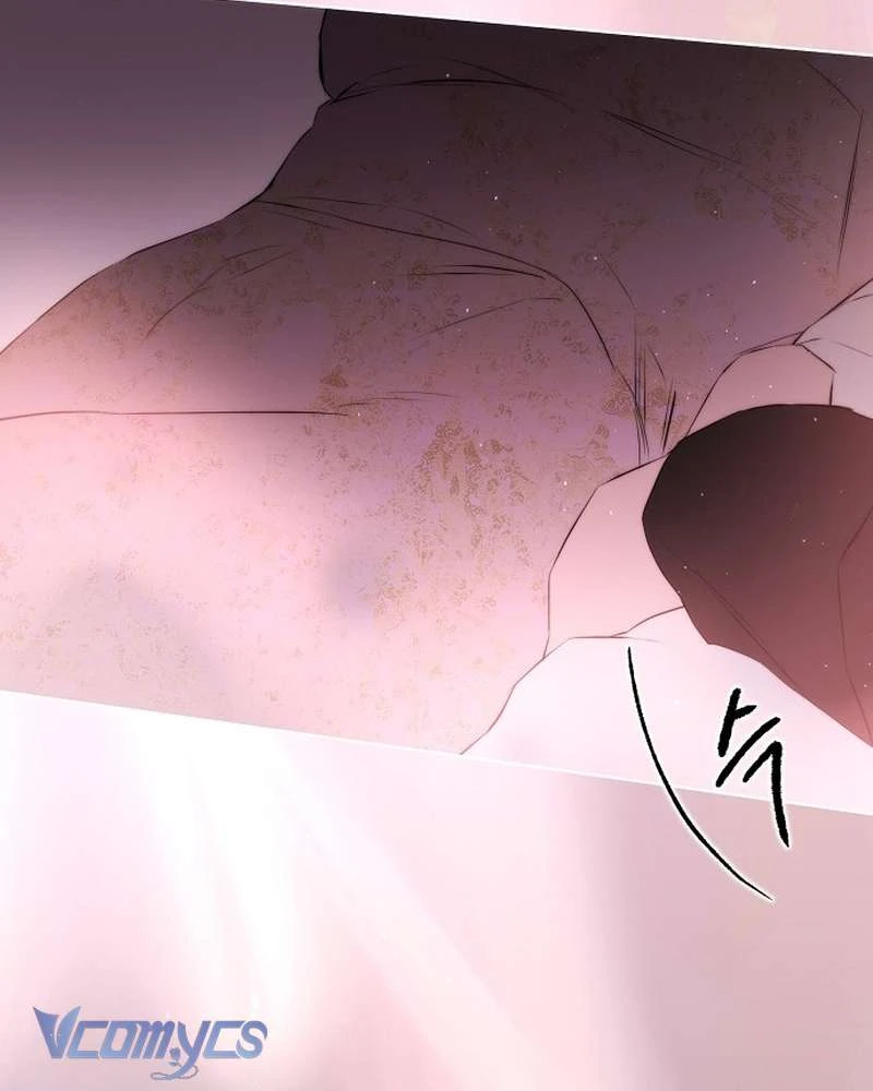 Hãy Dạy Em Cách Khao Khát Chapter  57 - 36