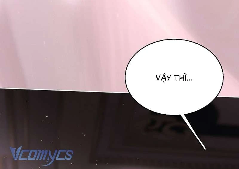 Hãy Dạy Em Cách Khao Khát Chapter  57 - 37