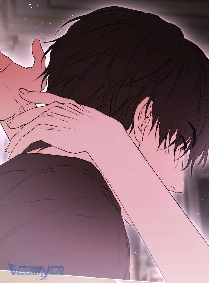 Hãy Dạy Em Cách Khao Khát Chapter  57 - 38