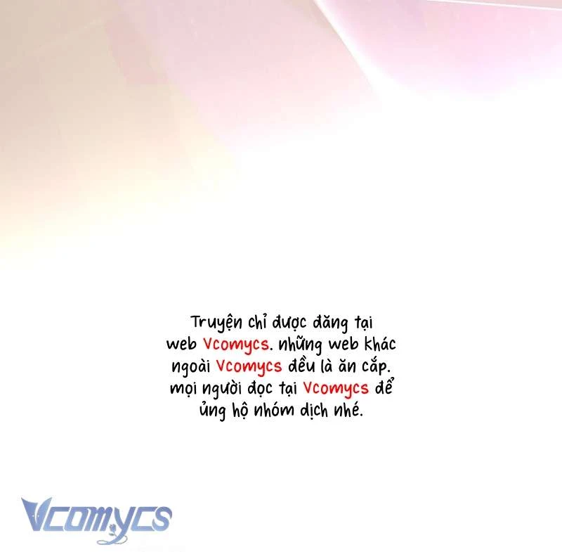 Hãy Dạy Em Cách Khao Khát Chapter  57 - 39