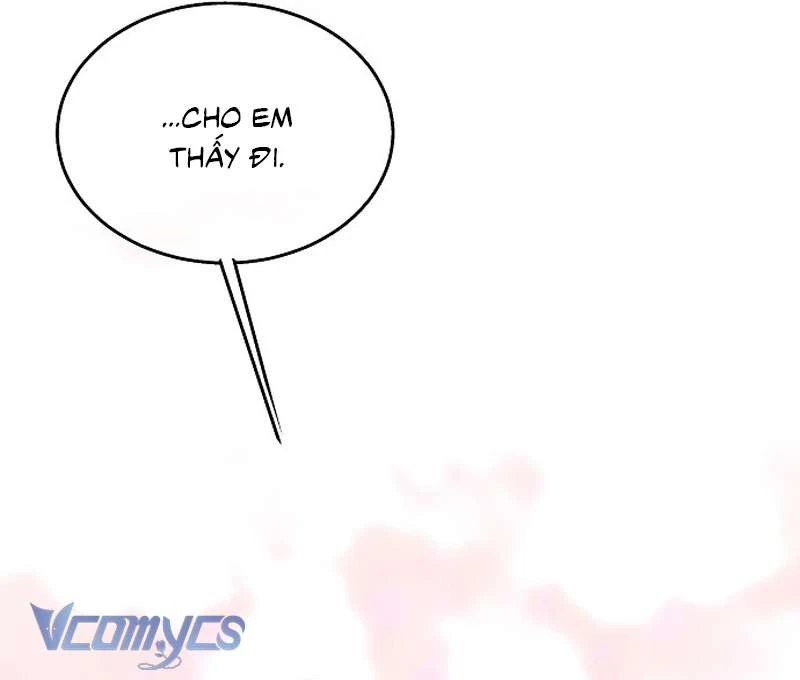 Hãy Dạy Em Cách Khao Khát Chapter  57 - 40