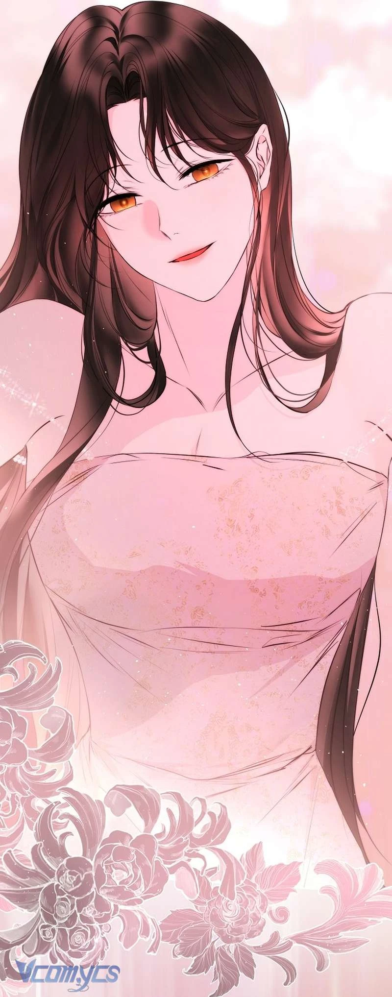 Hãy Dạy Em Cách Khao Khát Chapter  57 - 41