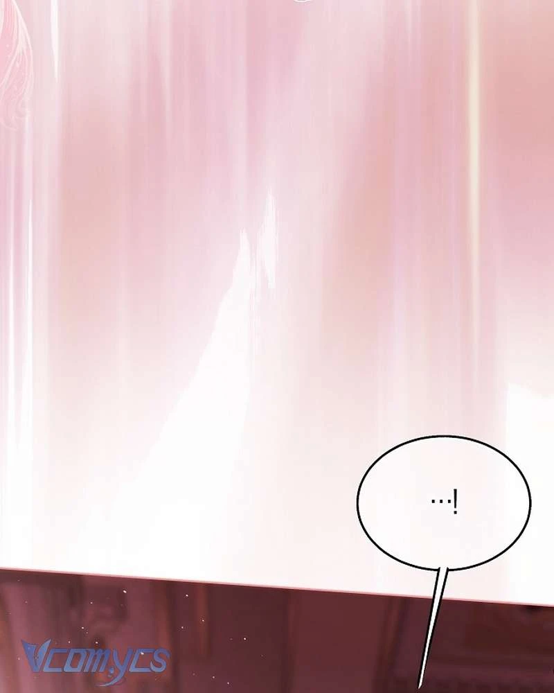 Hãy Dạy Em Cách Khao Khát Chapter  57 - 42