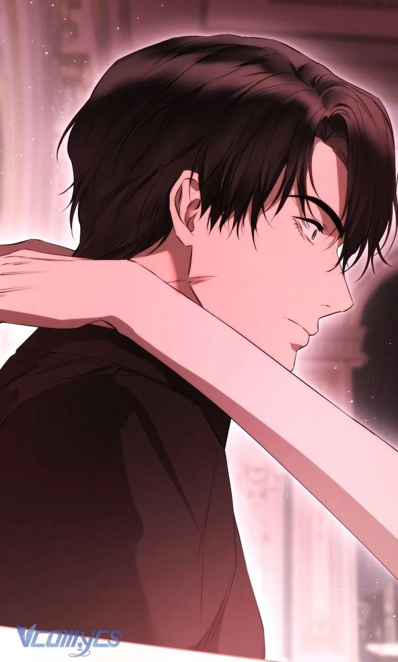 Hãy Dạy Em Cách Khao Khát Chapter  57 - 43