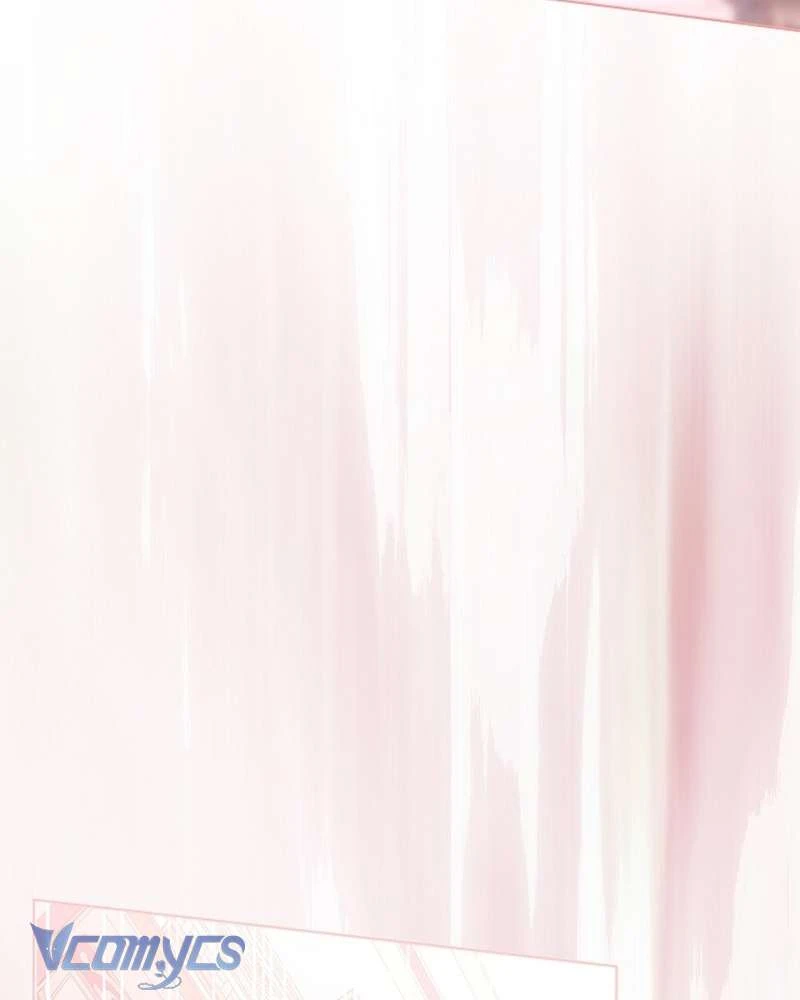 Hãy Dạy Em Cách Khao Khát Chapter  57 - 44