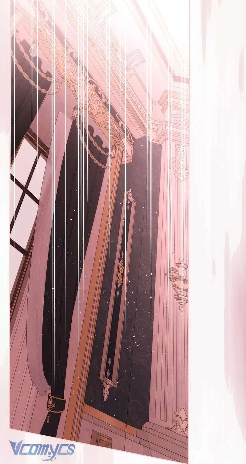 Hãy Dạy Em Cách Khao Khát Chapter  57 - 45