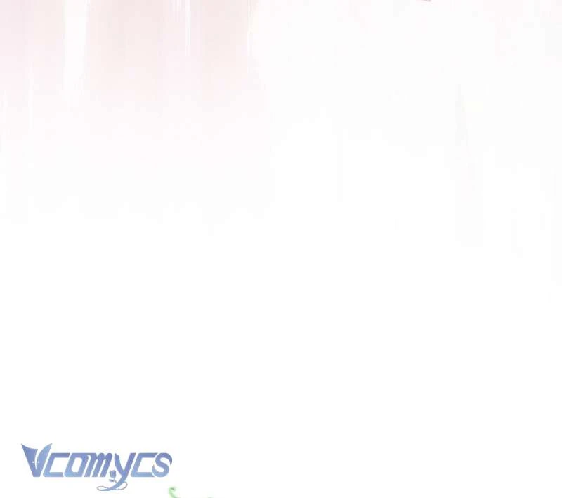 Hãy Dạy Em Cách Khao Khát Chapter  57 - 46