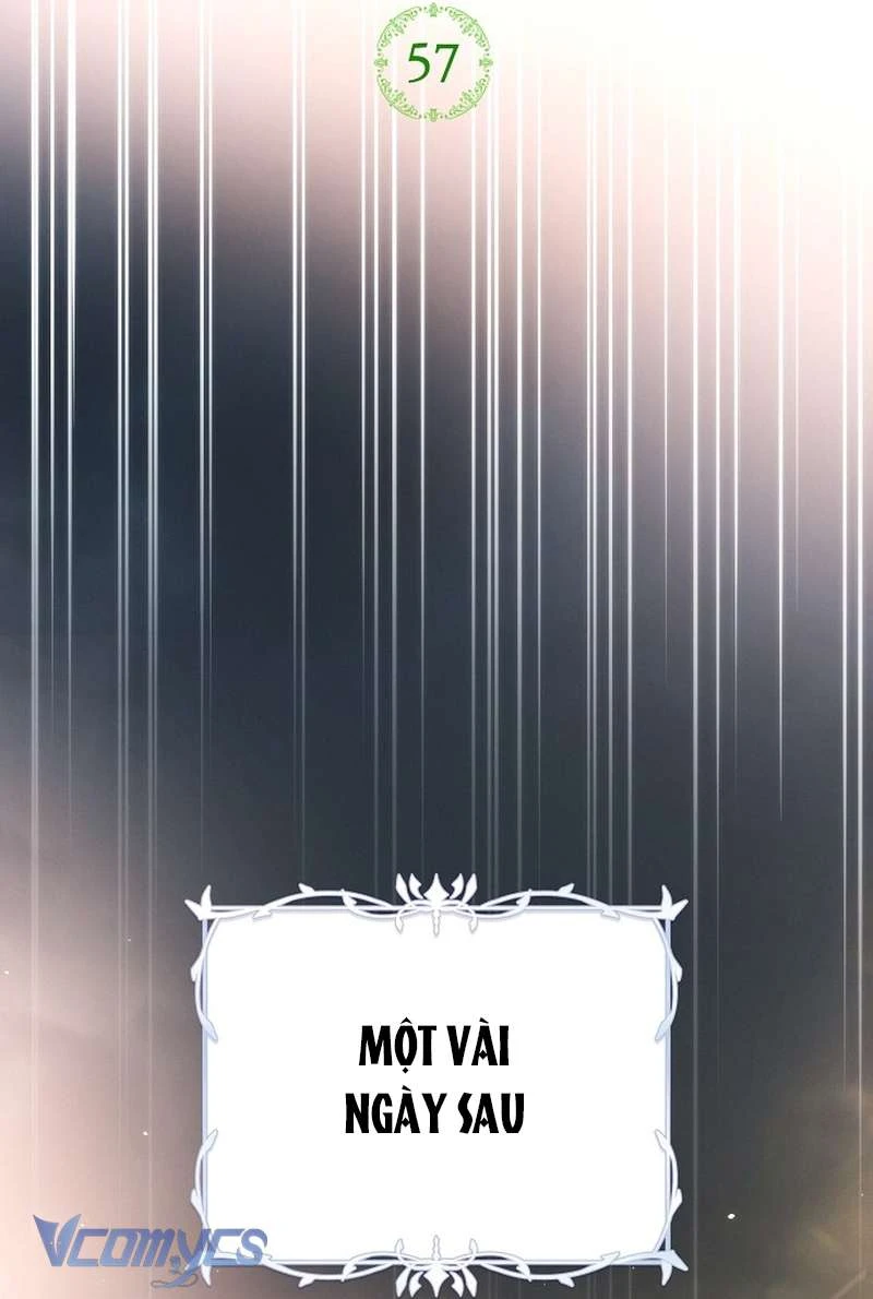 Hãy Dạy Em Cách Khao Khát Chapter  57 - 48