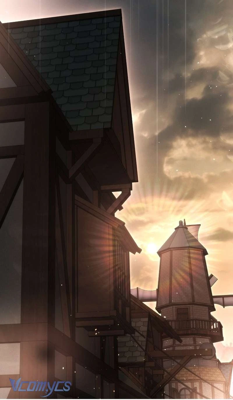 Hãy Dạy Em Cách Khao Khát Chapter  57 - 49