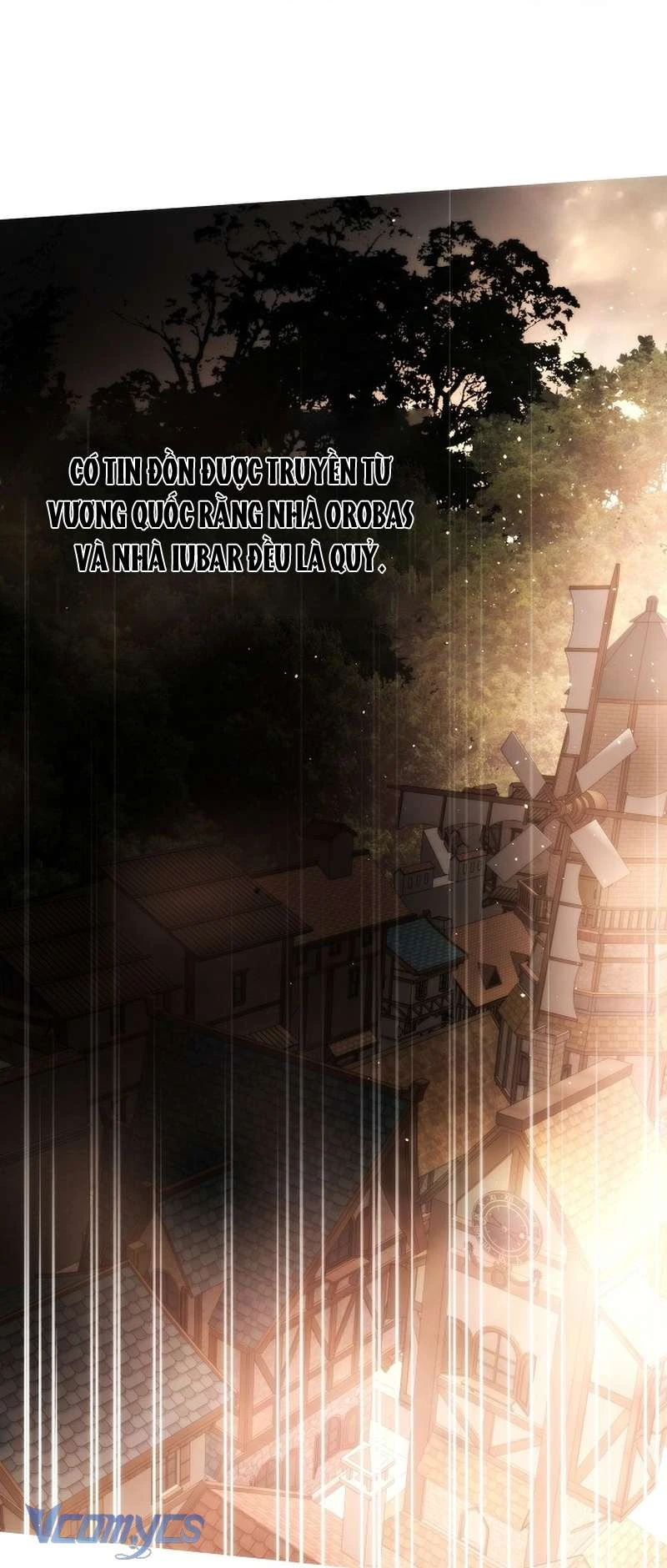 Hãy Dạy Em Cách Khao Khát Chapter  57 - 50