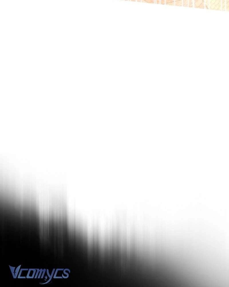 Hãy Dạy Em Cách Khao Khát Chapter  57 - 51