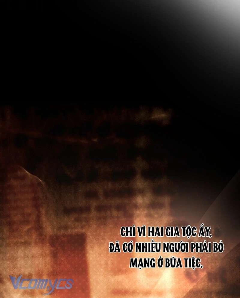 Hãy Dạy Em Cách Khao Khát Chapter  57 - 52