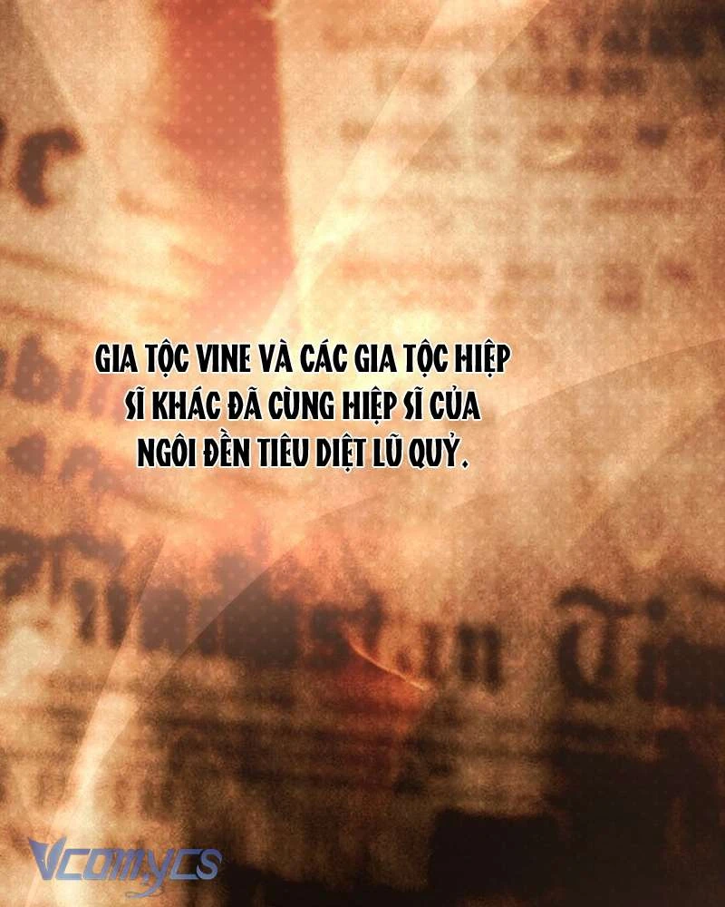 Hãy Dạy Em Cách Khao Khát Chapter  57 - 53