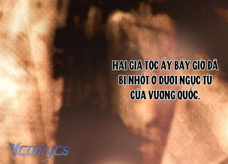 Hãy Dạy Em Cách Khao Khát Chapter  57 - 54