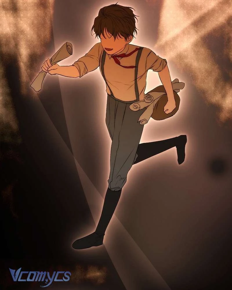 Hãy Dạy Em Cách Khao Khát Chapter  57 - 55