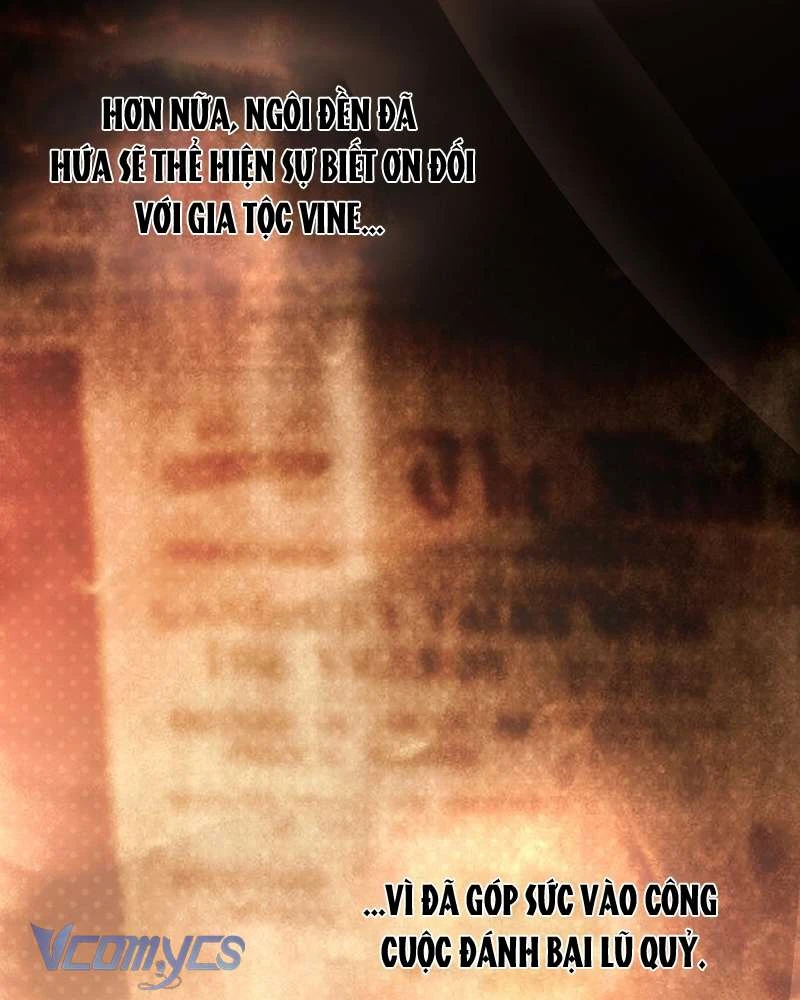 Hãy Dạy Em Cách Khao Khát Chapter  57 - 56