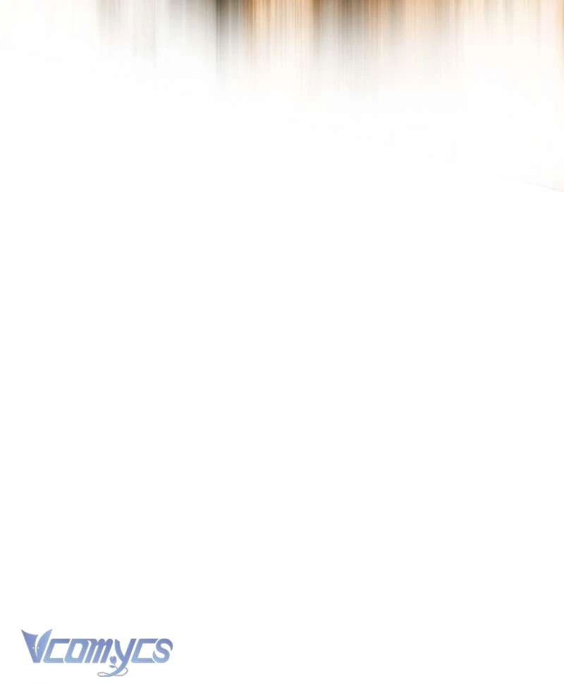 Hãy Dạy Em Cách Khao Khát Chapter  57 - 60