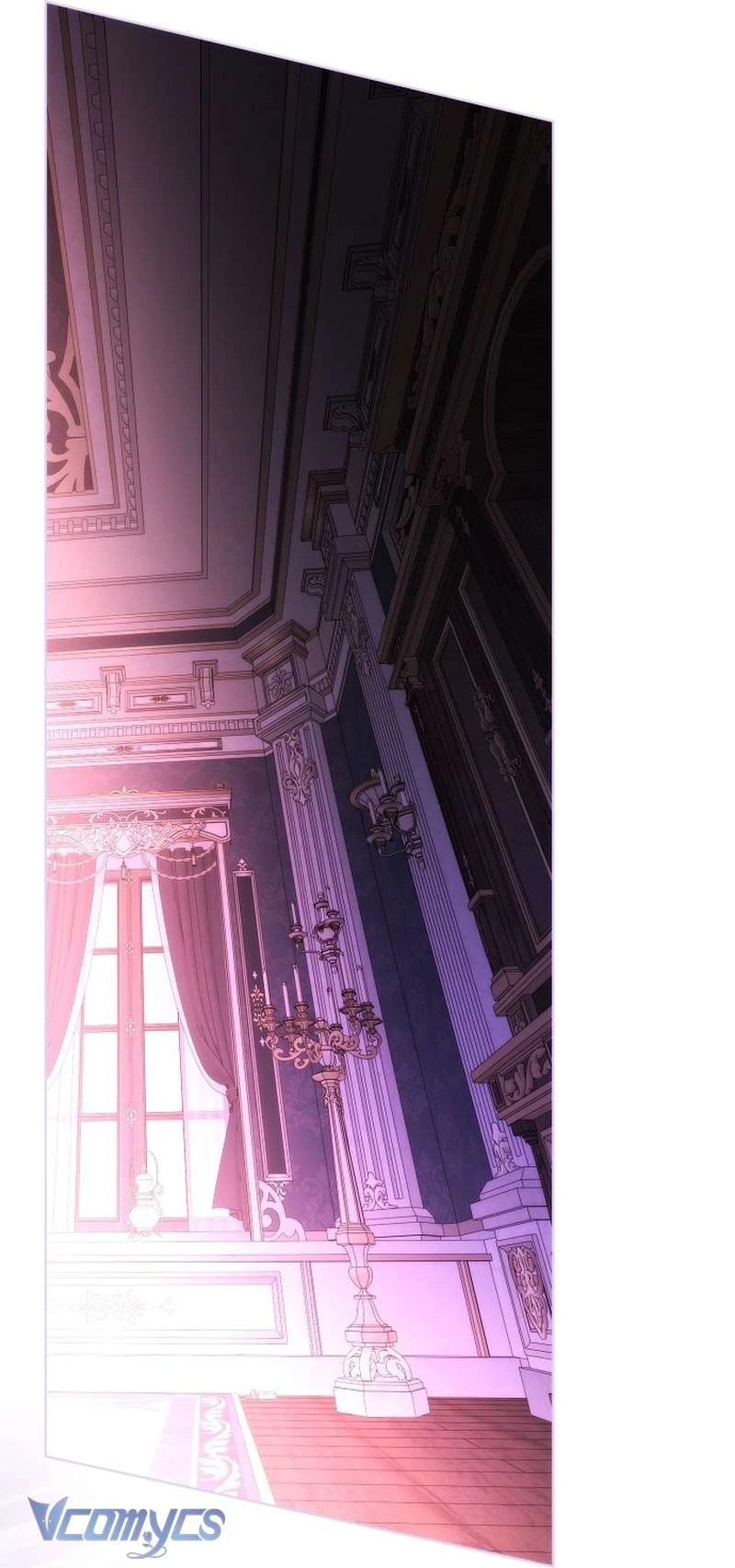 Hãy Dạy Em Cách Khao Khát Chapter  57 - 61