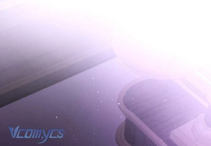 Hãy Dạy Em Cách Khao Khát Chapter  57 - 62